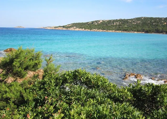 Casa Vacanza Gigi E Antonella