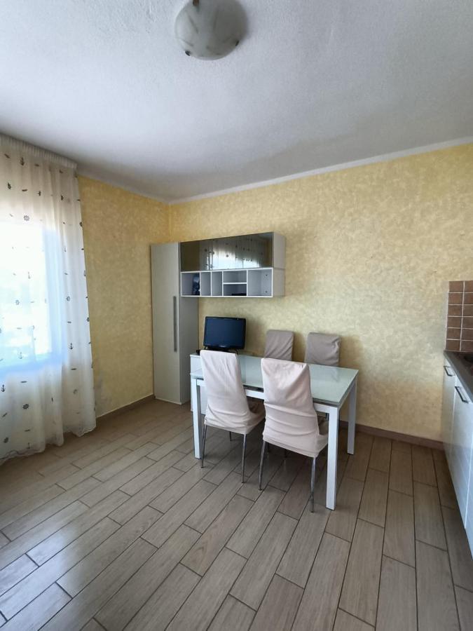 Apartment Casa Gigi E Antonella *