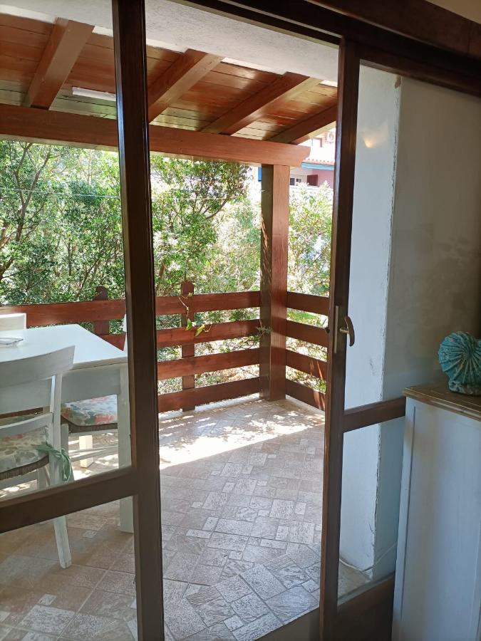 Casa Gigi E Antonella *