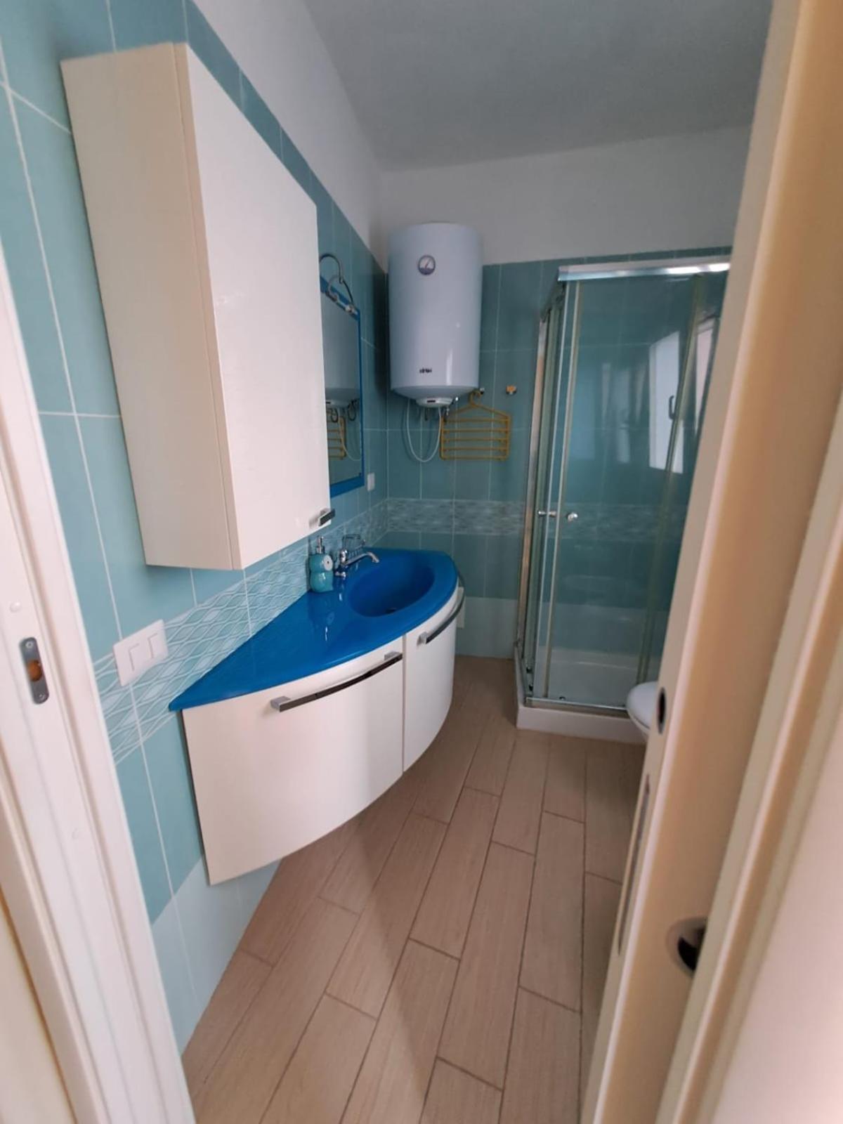 Apartment Casa Gigi E Antonella Porto Rotondo