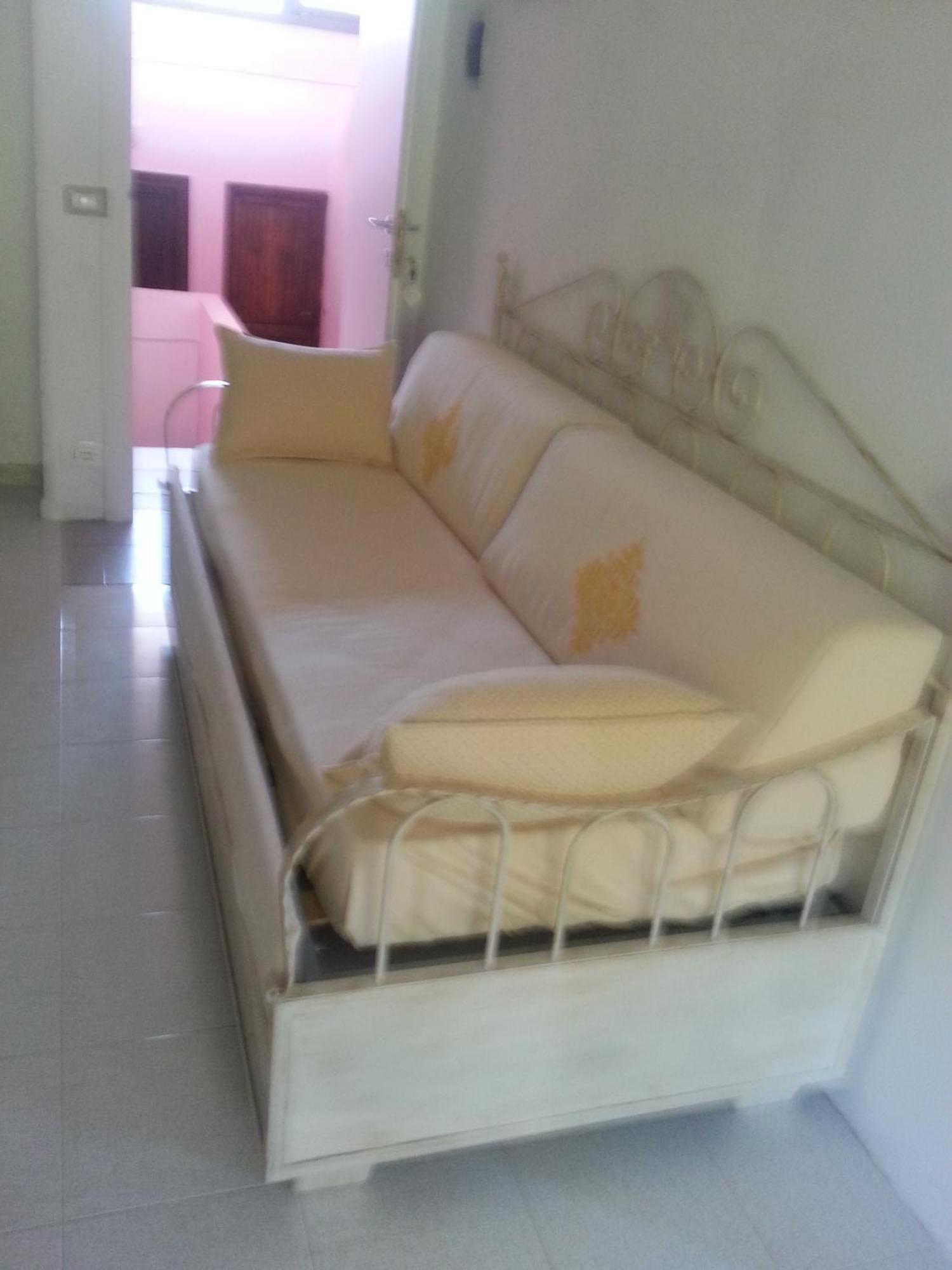 Apartment Casa Gigi E Antonella Porto Rotondo