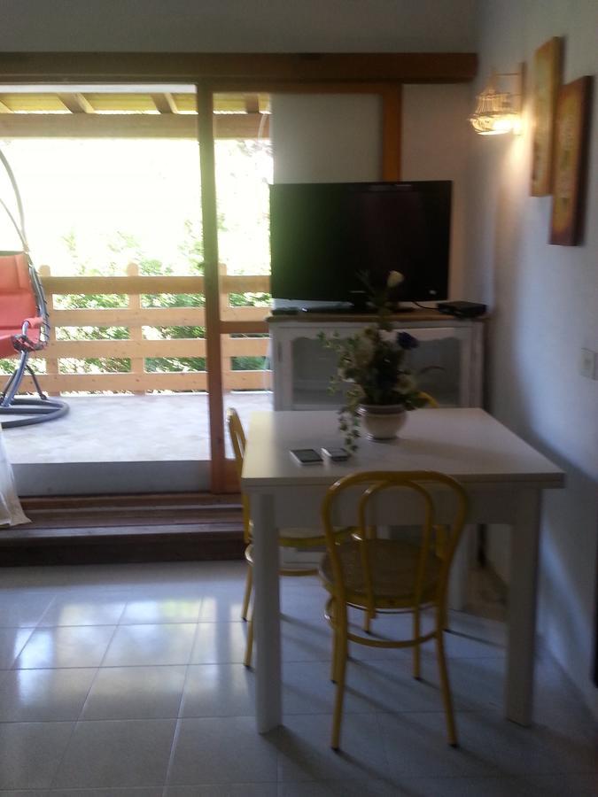 Casa Gigi E Antonella