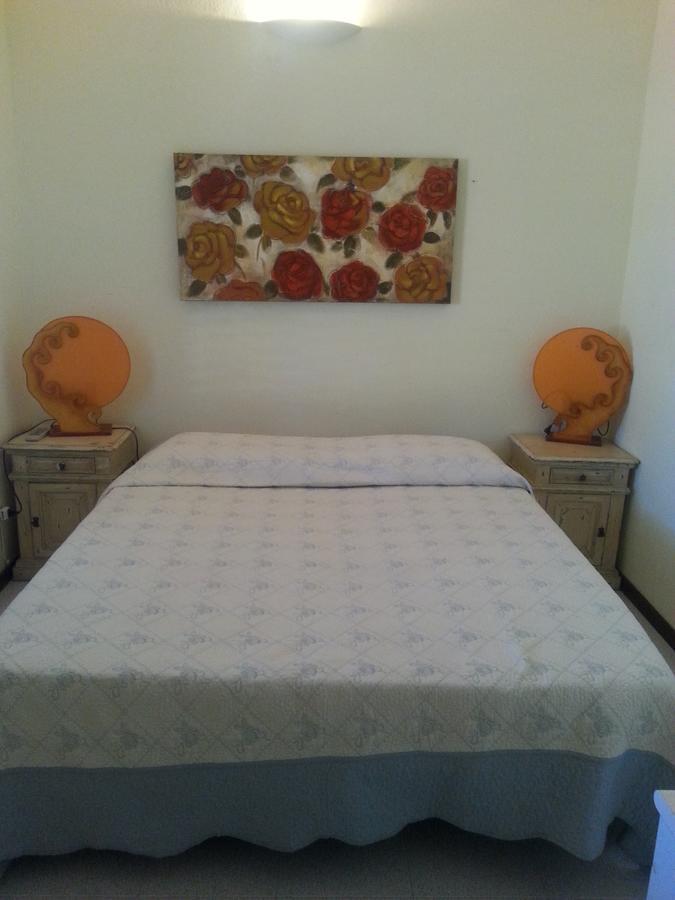Apartment Casa Gigi E Antonella