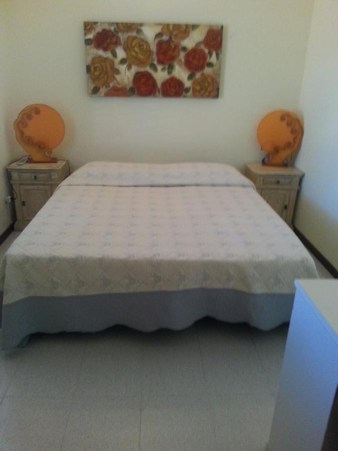 Apartment Casa Gigi E Antonella Porto Rotondo