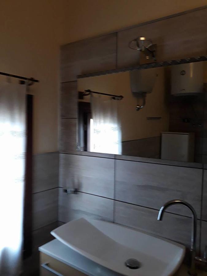 Apartment Casa Gigi E Antonella