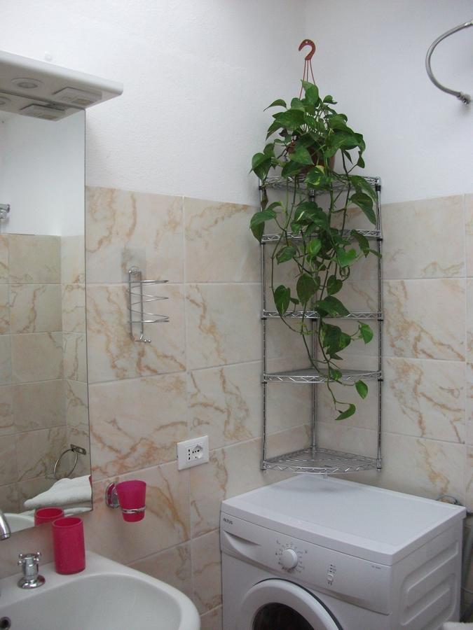 Casa Gigi E Antonella Apartment Porto Rotondo