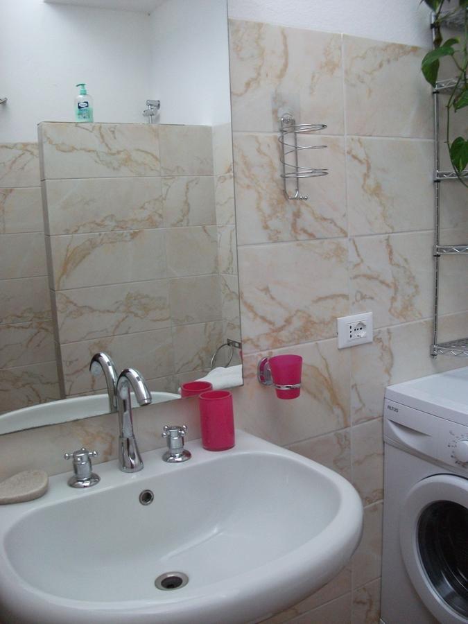 Casa Gigi E Antonella Porto Rotondo