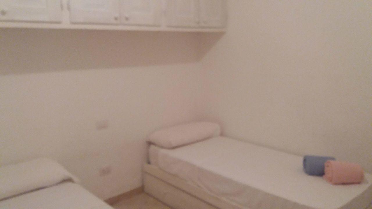 Apartment Casa Gigi E Antonella