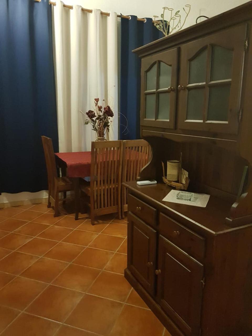 Apartment Casa Gigi E Antonella