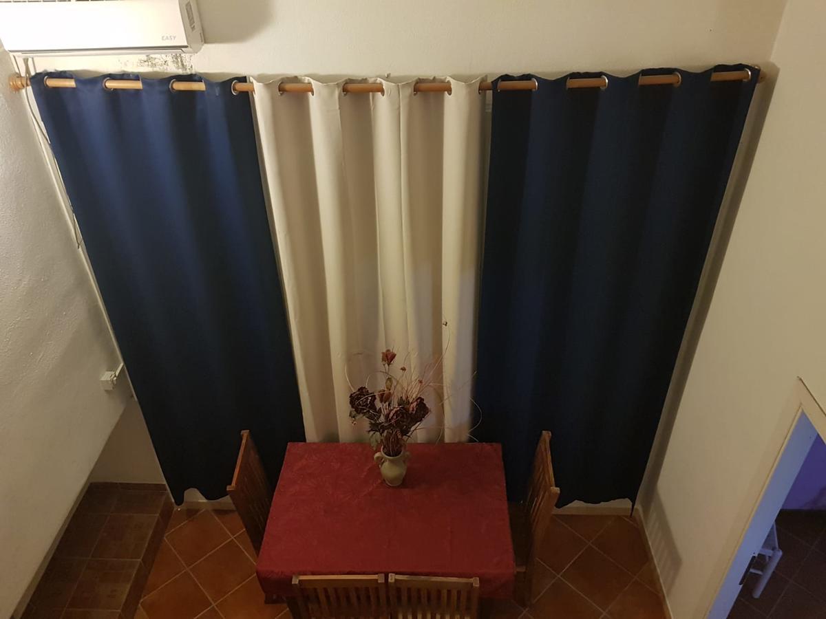 Casa Gigi E Antonella * Porto Rotondo