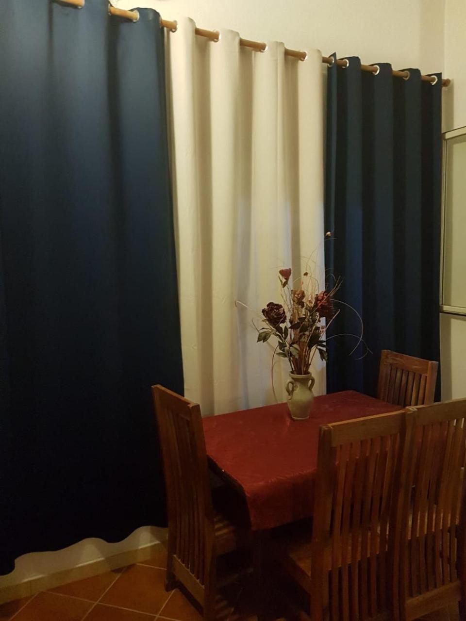 Casa Gigi E Antonella Apartment *
