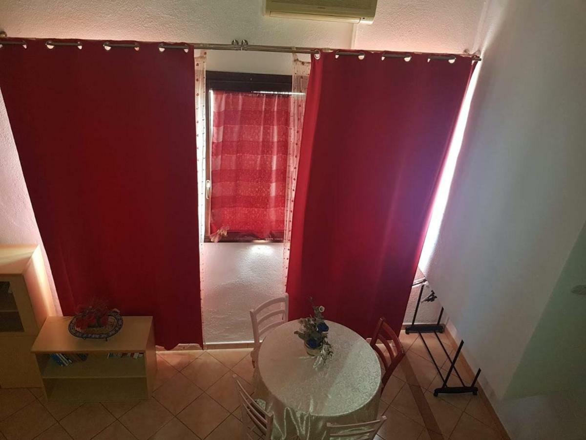 Casa Gigi E Antonella * Porto Rotondo