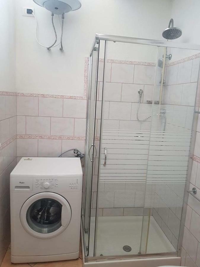 Casa Gigi E Antonella Apartment