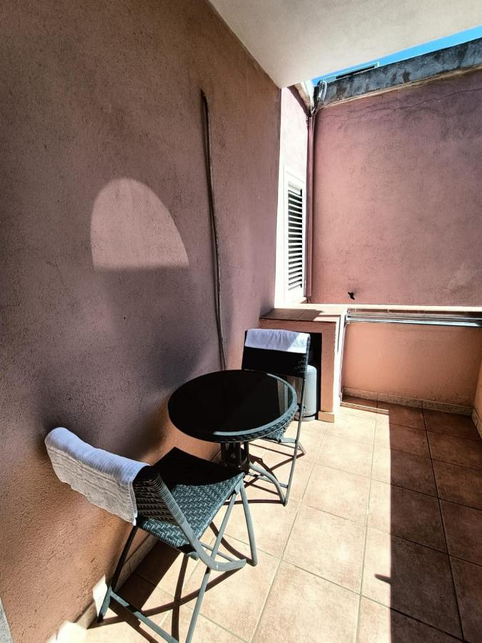 Appartement Casa Gigi E Antonella *