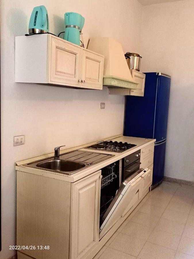 Casa Gigi E Antonella Porto Rotondo