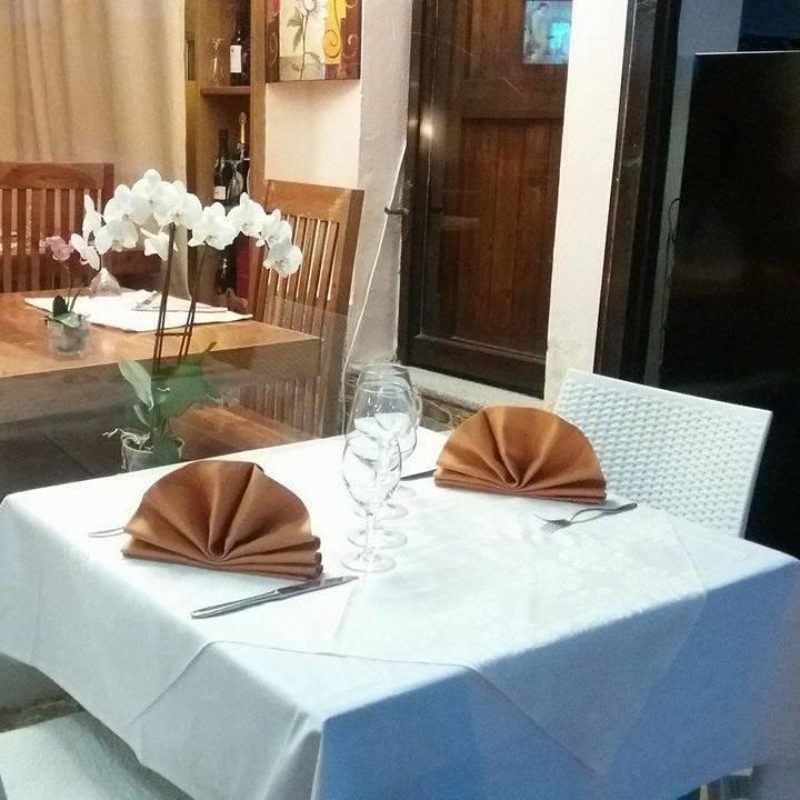 Appartement Casa Gigi E Antonella Porto Rotondo